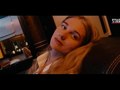 ❤️ КРИСТИНА АСМУС МЕНЕН ЖЫНЫСТЫҚ САХНА (FULL HD 1080) ☑ Әдемі порно бойынша бізде