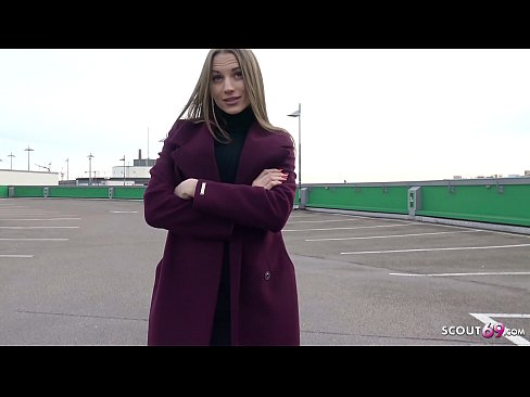 ❤️ ГЕРМАНИЯНЫҢ СКАУТЫ - АРМАН ТҮСІП ТҰРҒАН БОЛАТ, ПАРКИНГ ЖӘНЕ АҚША ҮШІН СЕКСИ. ☑ Әдемі порно бойынша бізде