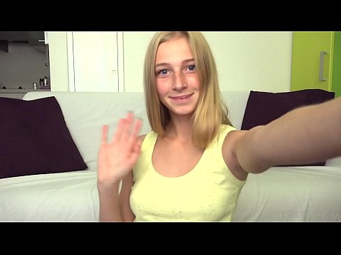 ❤️ Жалқаулықпен қызғылт кискамды мастурбациялаймын ☑ Әдемі порно бойынша бізде