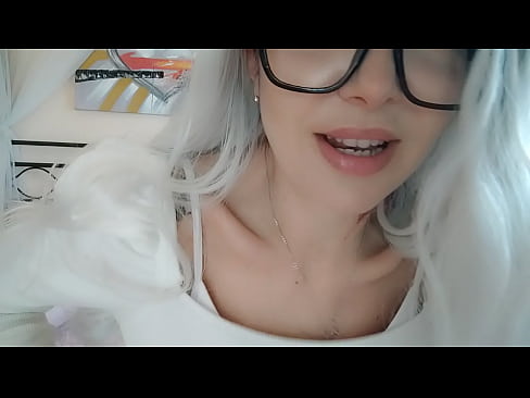 ❤️ өгей бала, ұялма! эрекция қалыпты. Өгей ана өзін ұстауды үйренеді ☑ Әдемі порно бойынша бізде