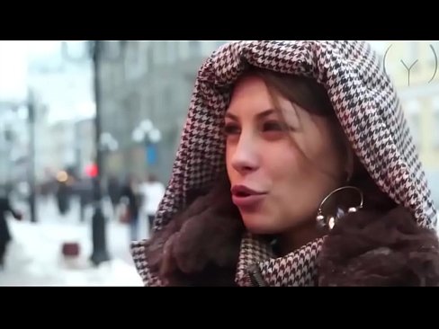 ❤️ Кинодағы секс сабақтары, әйелдер оргазмының әдістері мен позалары, дұрыс жыныстық қатынасқа түсу, эротикалық массаж, сквирт жаттығулары ☑ Әдемі порно бойынша бізде
