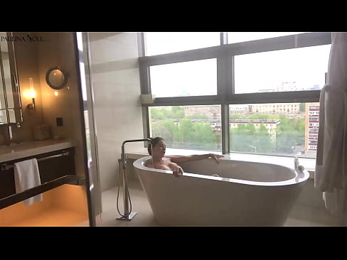 ❤️ Керемет сәби Жуынатын бөлмеде оның кискасын құмарта тартып жатыр ☑ Әдемі порно бойынша бізде