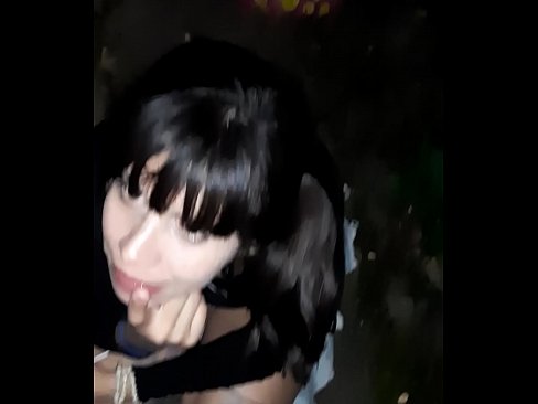 ❤️ Көшеде кәмпиттің орнына жыныс мүшесі ісіп кеткен ☑ Әдемі порно бойынша бізде