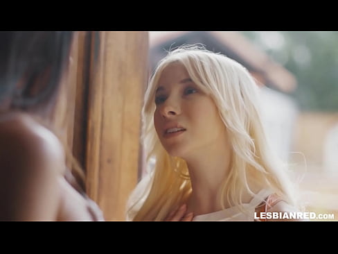 ❤️ Қыз бірнеше айдан кейін үйге келеді де, өгей шешесінің етін жейді ☑ Әдемі порно бойынша бізде