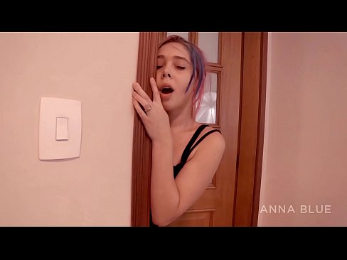 ❤️ Мен ағама қайта оралдым. Мен оның құрбысымен жыныстық қатынасқа түстім. лесбияндық қайтарым. ☑ Әдемі порно бойынша бізде