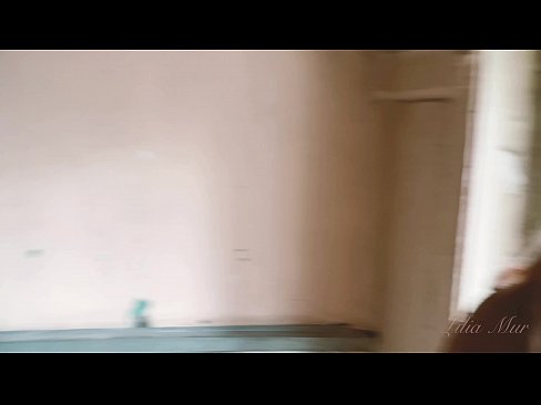 ❤️ Концерттің дәмі балалық шағыңызды еске түсіреді ме? ☑ Әдемі порно бойынша бізде