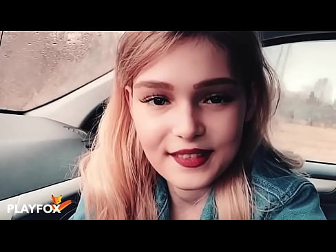 ❤️ Сексуалды сәби жеңілдік картасын қуана сорып жатыр ☑ Әдемі порно бойынша бізде