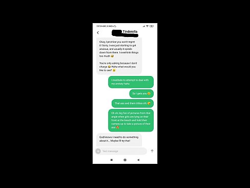 ❤️ Мен гареміме Tinder-тен жаңа PAWG қостым (Tinder-пен сөйлесу кіреді) ☑ Әдемі порно бойынша бізде