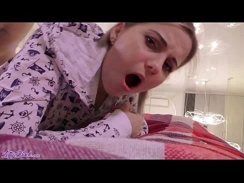 ❤️ Сексуалды ана глотают және прегистайл секс - кончают сперму ☑ Әдемі порно бойынша бізде